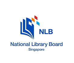 National Library Board Singapore