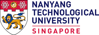 Nanyang Technological University