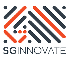 SG Innovate