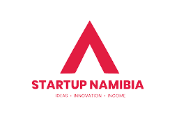 Startup Namibia