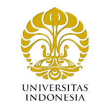 Universitas Indonesia