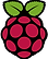 raspberrypi