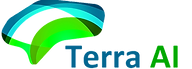 Terra AI logo